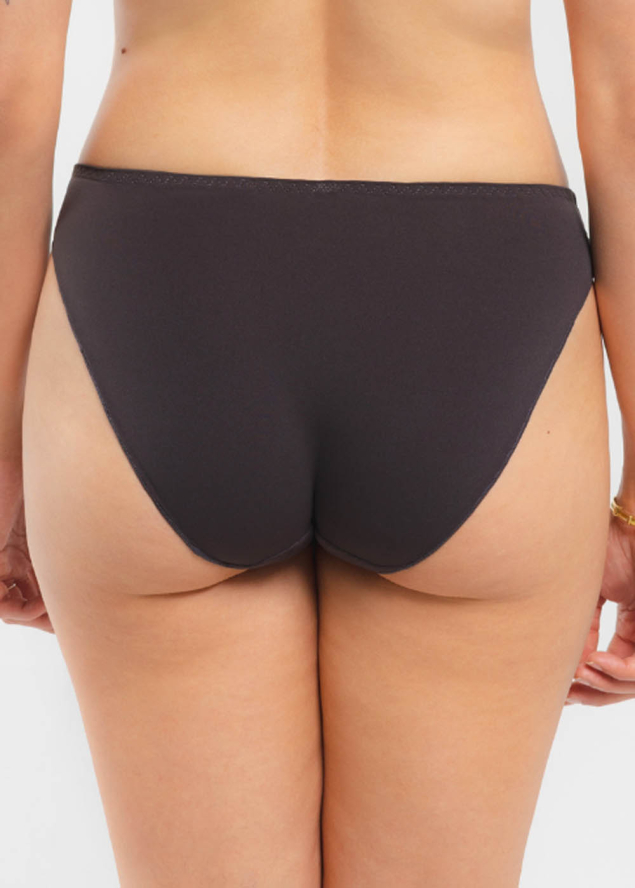 Slip Louisa Bracq